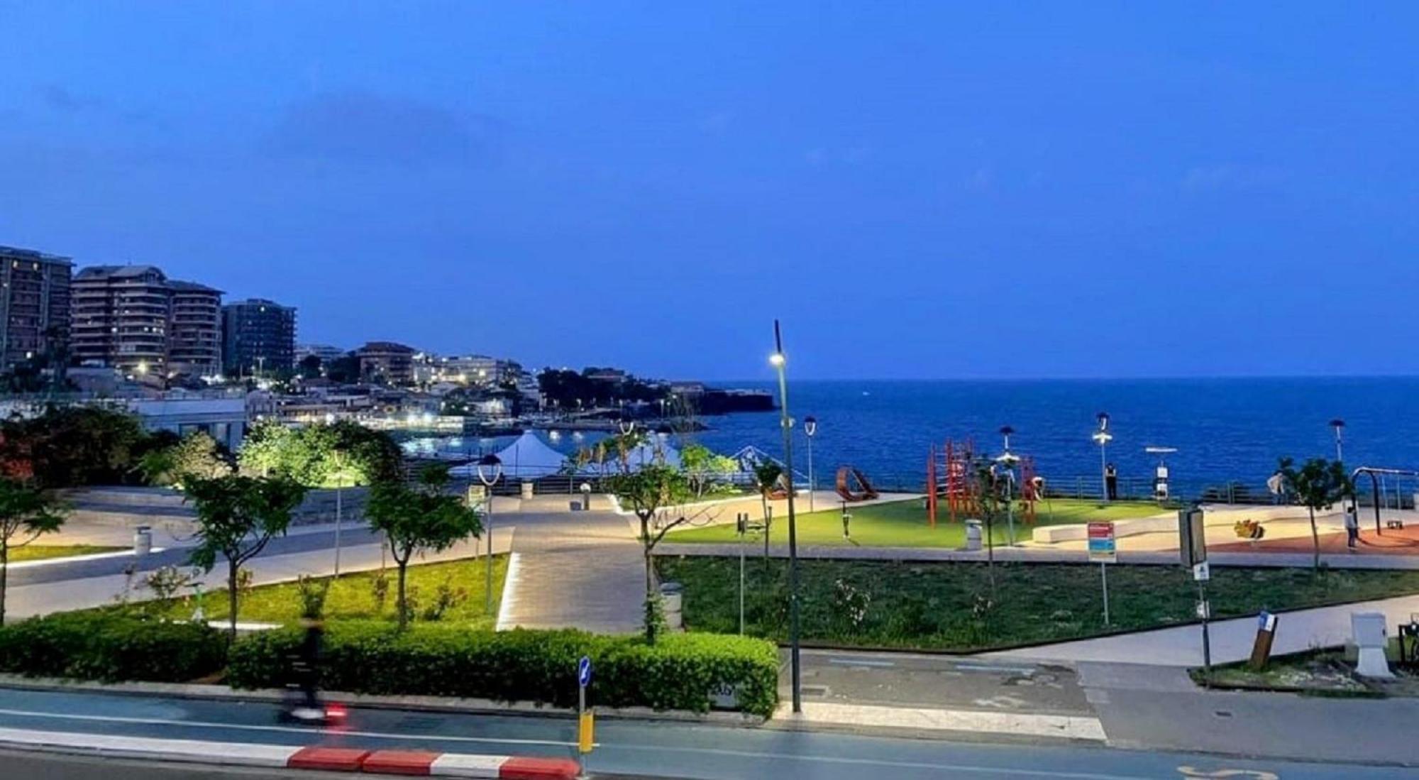 Elios Affittacamere Catania